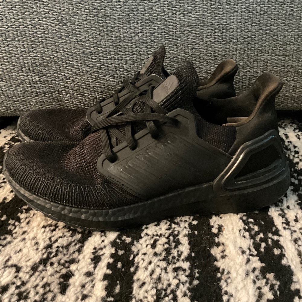 Adidas Women’s Ultraboost